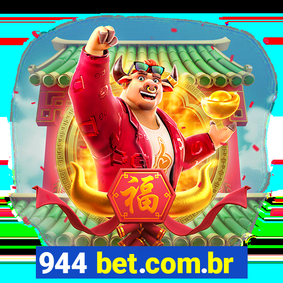 944 bet.com.br